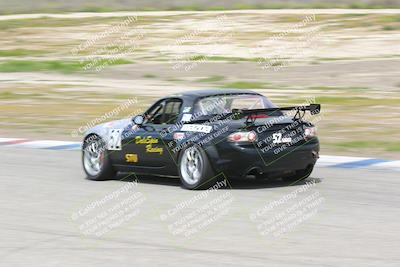 media/Mar-16-2024-CalClub SCCA (Sat) [[de271006c6]]/Group 2/Race/